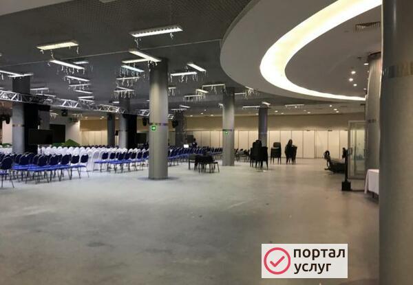 Фото Подсобные рабочие недорого