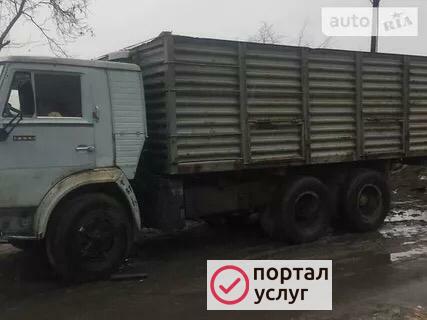 Фото Продажа дров