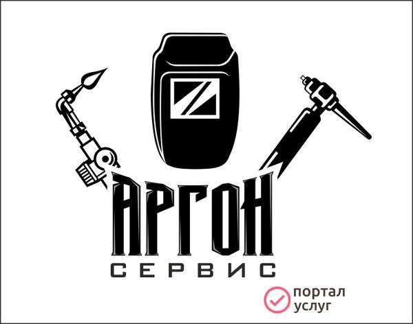 Фото Сварка аргоном, ремонт ГБЦ