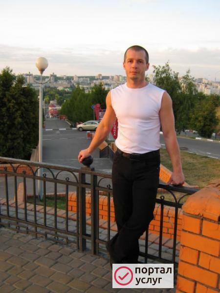 Фото Мастер по холодильникам 