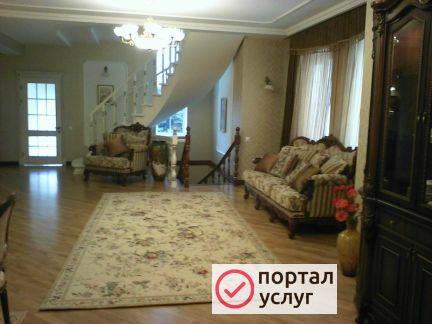 Фото Уборка Вашего дома, мытье окон, витрин