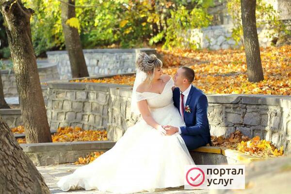 Фото Фотограф