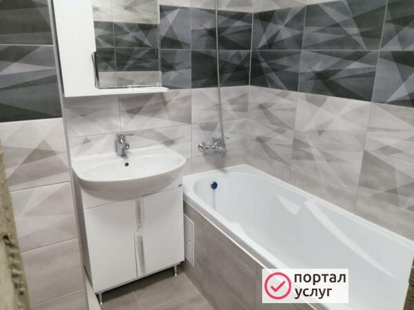Фото мастер плиточник 