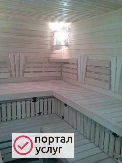 Фото Столяр-плотник