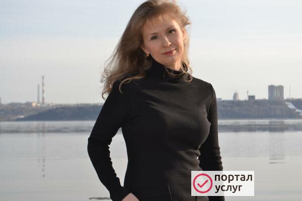 Фото Налоговая декларация 3 НДФЛ 