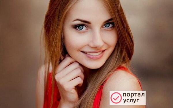 Фото Фотограф | Видеограф | Видеооператор
