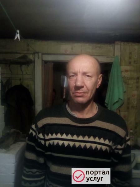 Фото Все виды работ