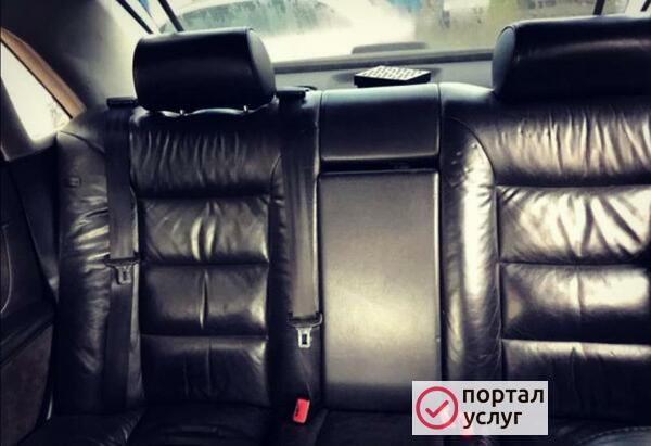 Фото Продам Автомобиль