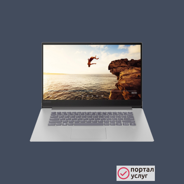 Фото Установка Windows в Северске. Частный мастер.