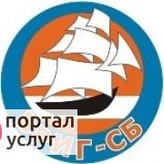 Фото Эффективное видеонаблюдение