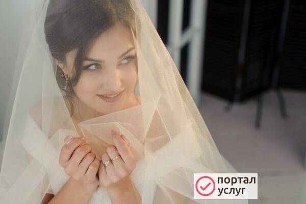 Фото фотограф Улан-Удэ