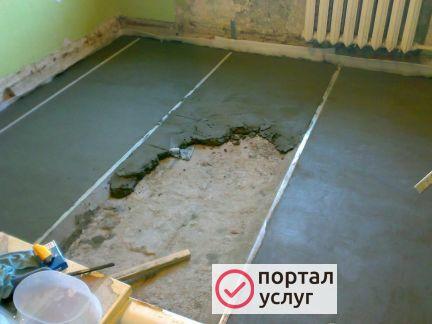 Фото Ремонт квартир