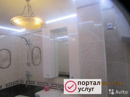 Фото Ремонт квартир,и офисов