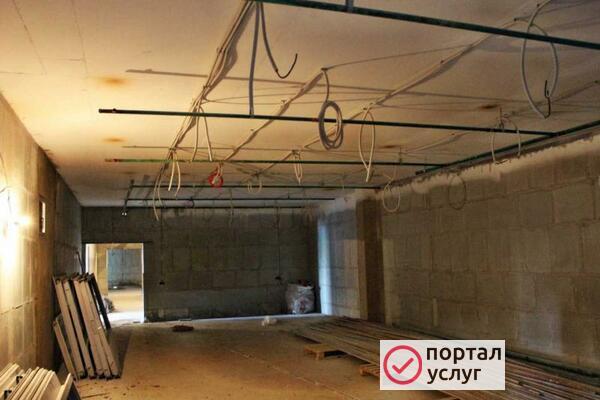 Фото  Сварщик сантехник Выезд 