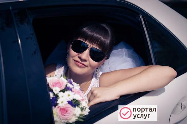 Фото Видеосъёмка