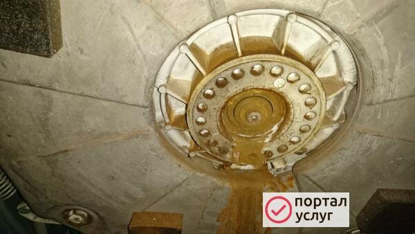 Фото Ремонт стиральных машин и холодильников в нашем городе!!! 