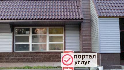 Фото Сайдинг-профессионально