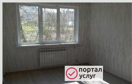Фото Ремонт и отделка квартир