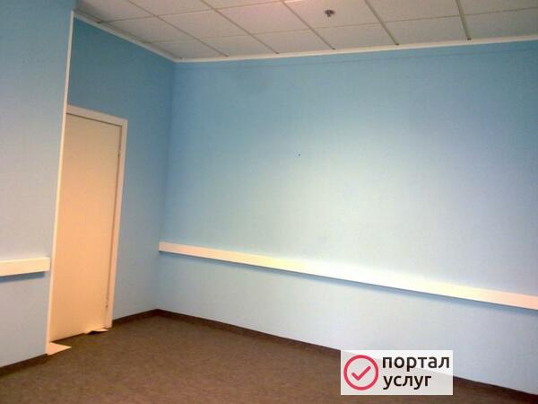 Фото Ремонт квартир