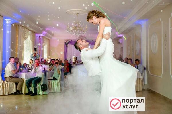 Фото Профессиональная ведущая 