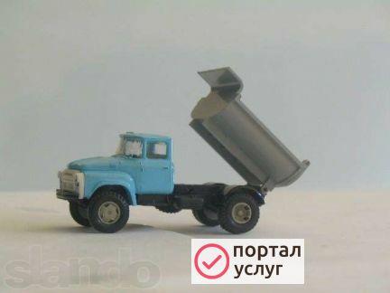Фото Разработка участков под дачи и дома