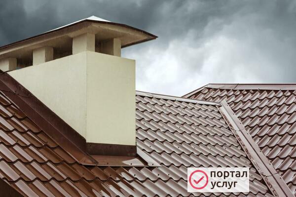 Фото Строительство