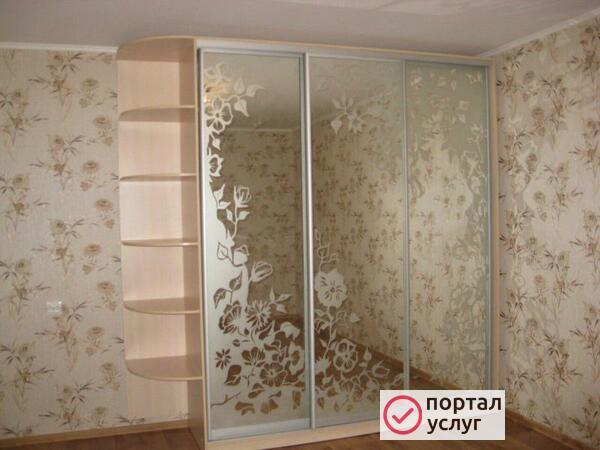 Фото Кухни на заказ