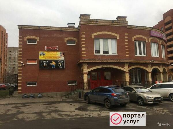 Фото Делайте у нас- мы обманываем меньше