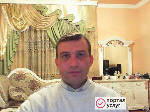 Фото Ремонт компьютеров, настройка интернет, и.т.д