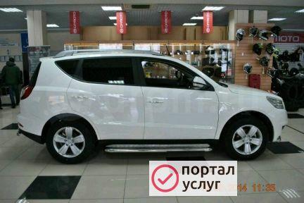 Фото Авто для Свадеб и Торжеств