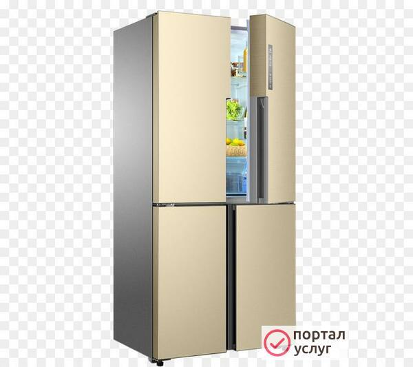 Фото Ремонт холодильников.