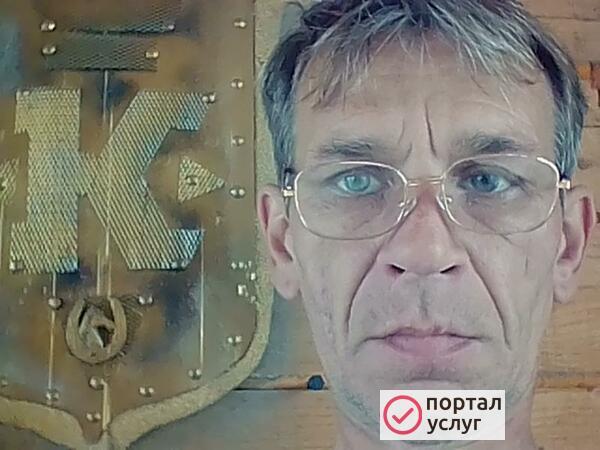 Фото Элетромонтаж