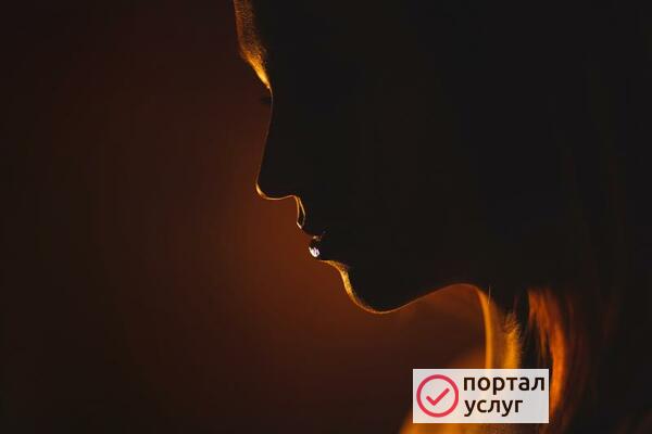 Фото Фотосъемка