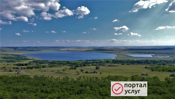 Фото Аэросъёмка с квадрокоптера-дрона, Ессентуки