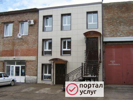 Фото Сдаю кабинет в студии красоты