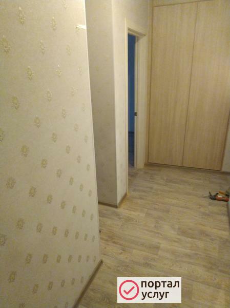 Фото УЮТНЫЙ ДОМ