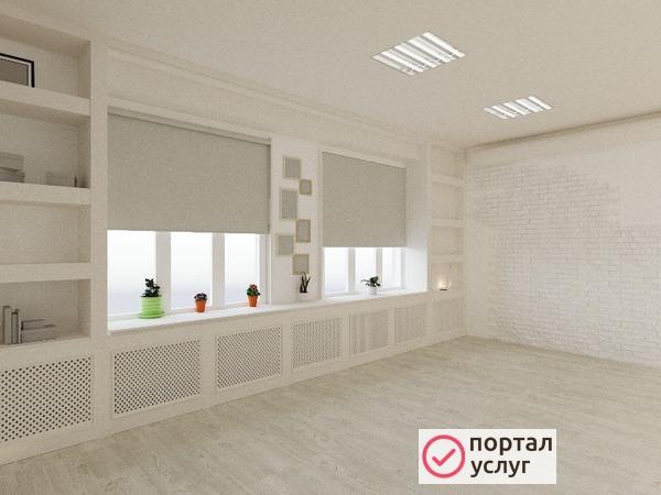Фото Сдам зал для танцев