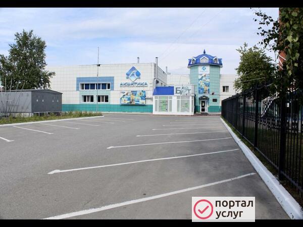 Фото НЯНЯ услуги