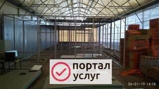 Фото Плотники кровельщики универсалы отделочники