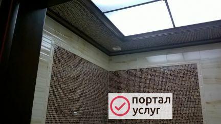 Фото Универсальный, Мастер.05