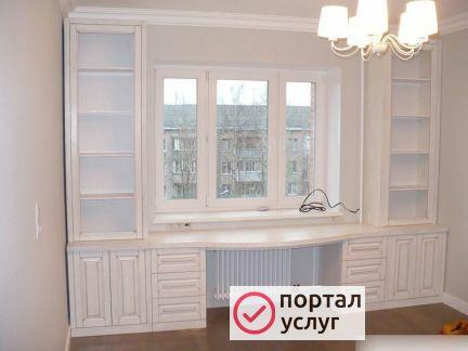 Фото Мебель