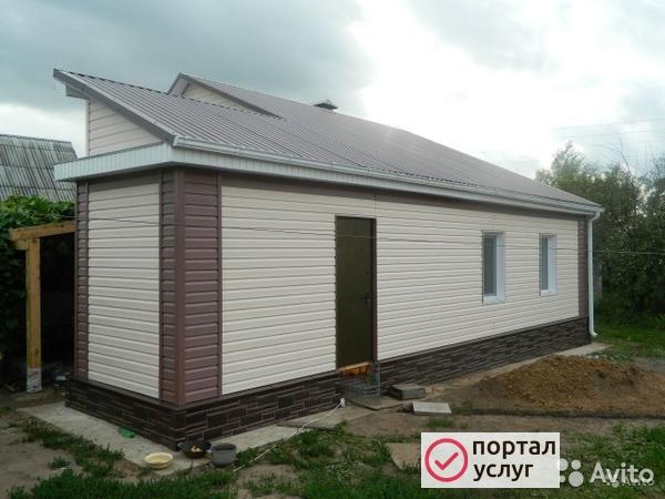 Фото строители из Пензы 