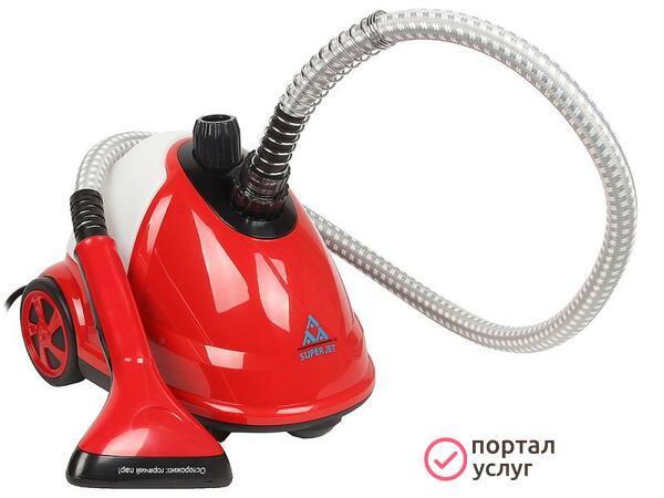 Фото ОТПАРИВАТЕЛЬ (посуточная аренда)