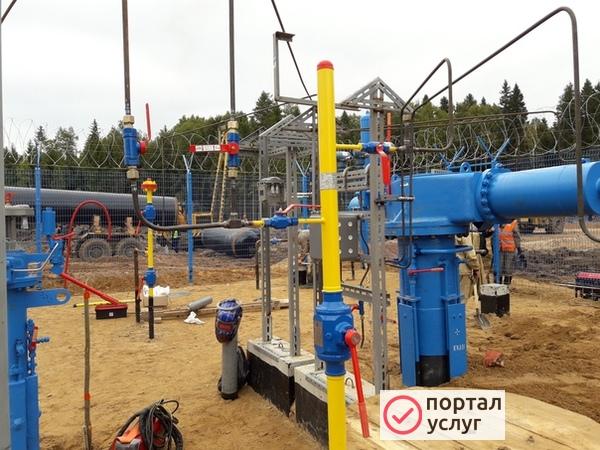 Фото Сварка аргоном нержавеющих сталей 