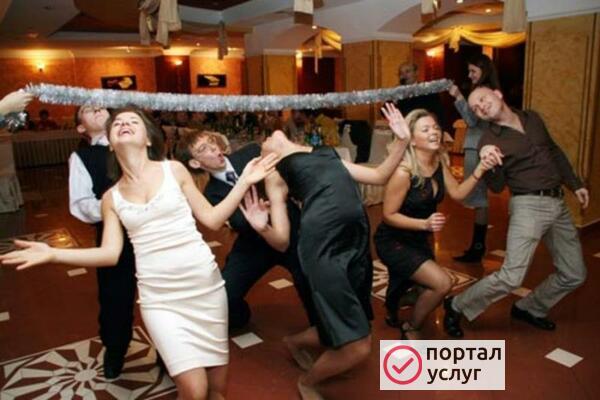 Фото веселые праздники