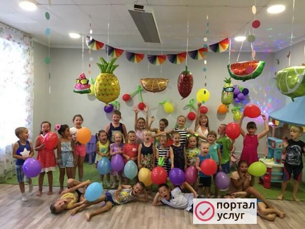 Фото Предоставляю услуги няни