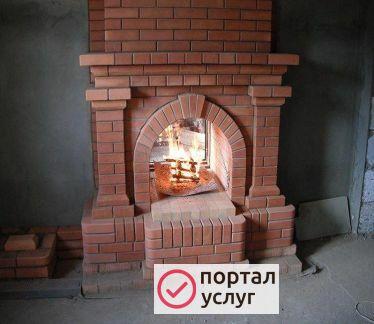 Фото Печник профи