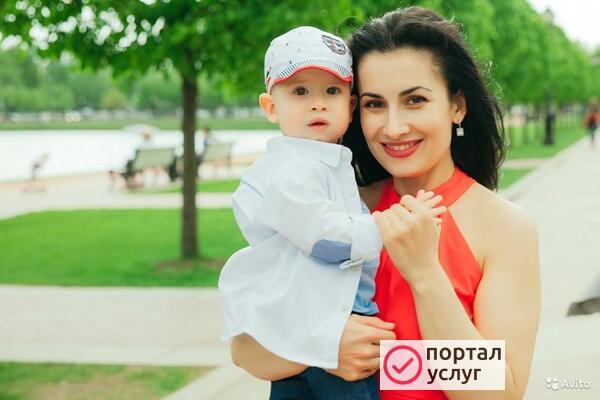 Фото Фотограф и оператор, монтаж видео