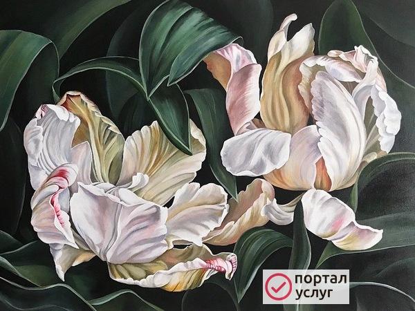 Фото Картина 