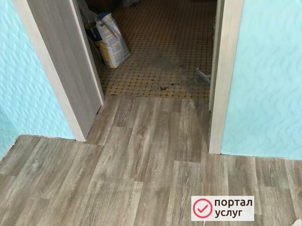 Фото МАСТЕР НА ЧАС